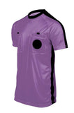 Shirts:  NCAA Soccer Short Sleeve Shirts (ST-900)