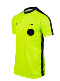 Shirts:  NCAA Soccer Short Sleeve Shirts (ST-900)