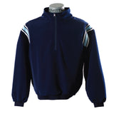 Jackets:  Smitty Umpire's Pullover Jacket (CW-3)