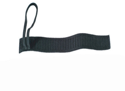 Down Indicator --  Stretch Velcro Style  (FB-6)