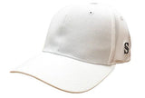 Hats:  Smitty Flex Fit Officiating Hat (HT-SFF)