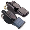 Fox 40 Mini & Mini CMG Whistles