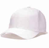 Hats:  Richardson Official's Pulse P3 Flex Fit Officiating Hat (HT-FF)