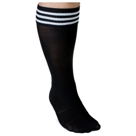 Socks: Soccer Socks (SK-SC)