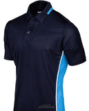Shirts:  Smitty Men's or Women's NCAA Softball Umpire Shirts (ST-345 NY; ST 346 NY)