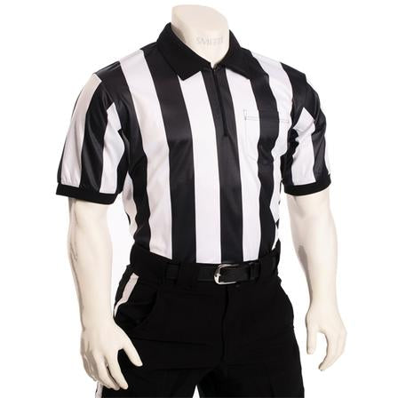 Shirts OR:  Smitty Oregon 2"-Striped  Short Sleve Football Shirt (ST-NCAS)