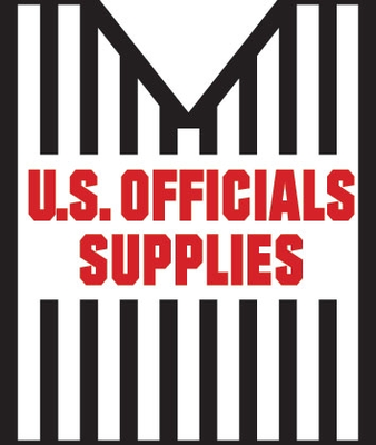 U.S. Officials Supplies, Inc.